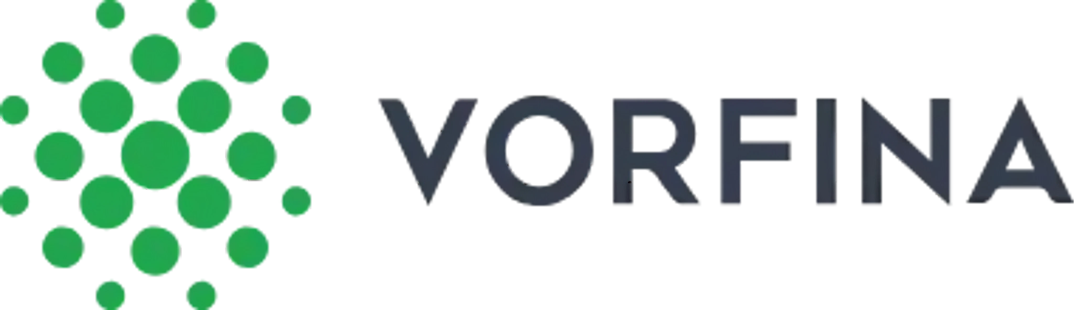 Vorfina